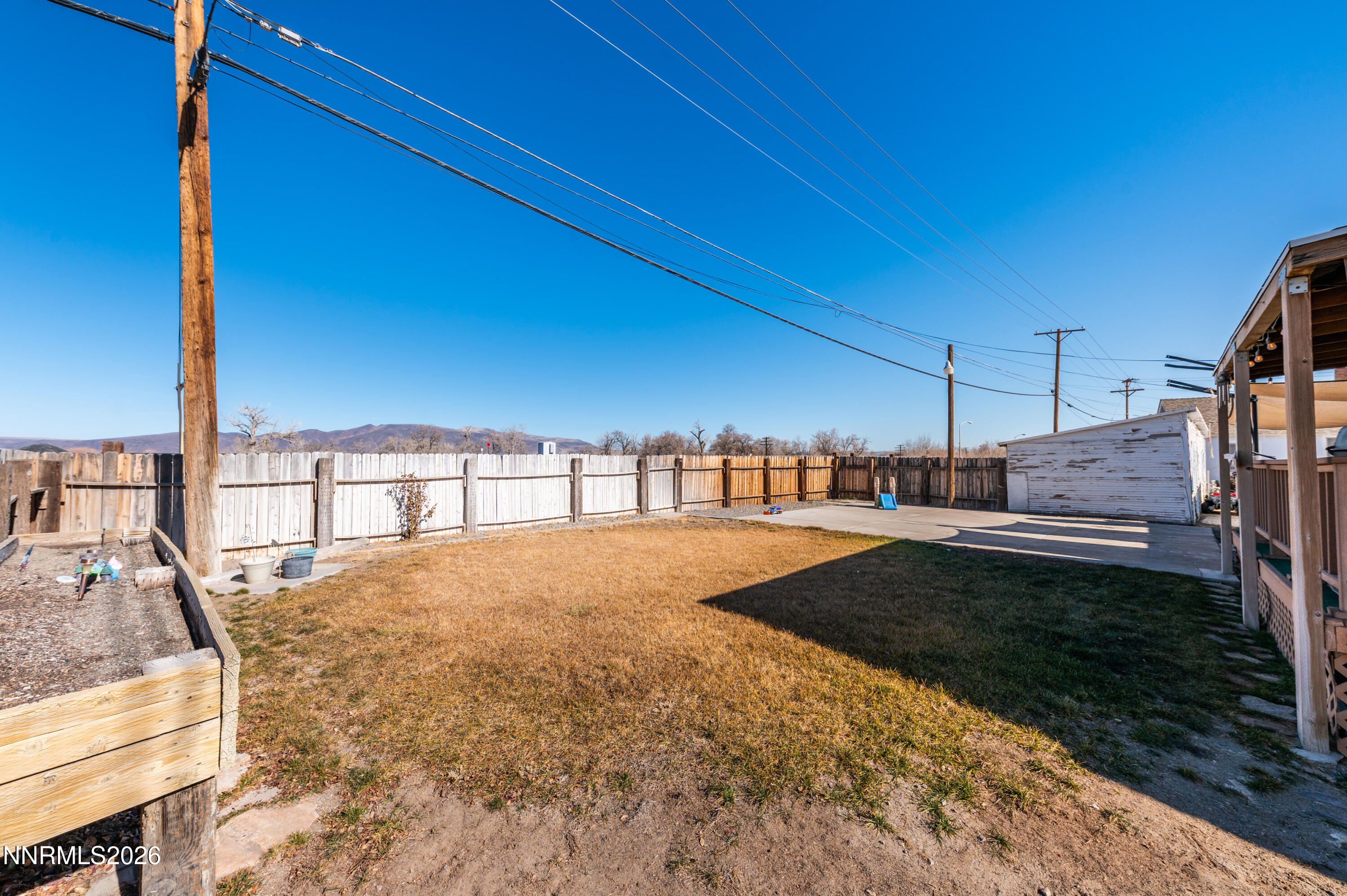 280 E Main Street Property Photo 70