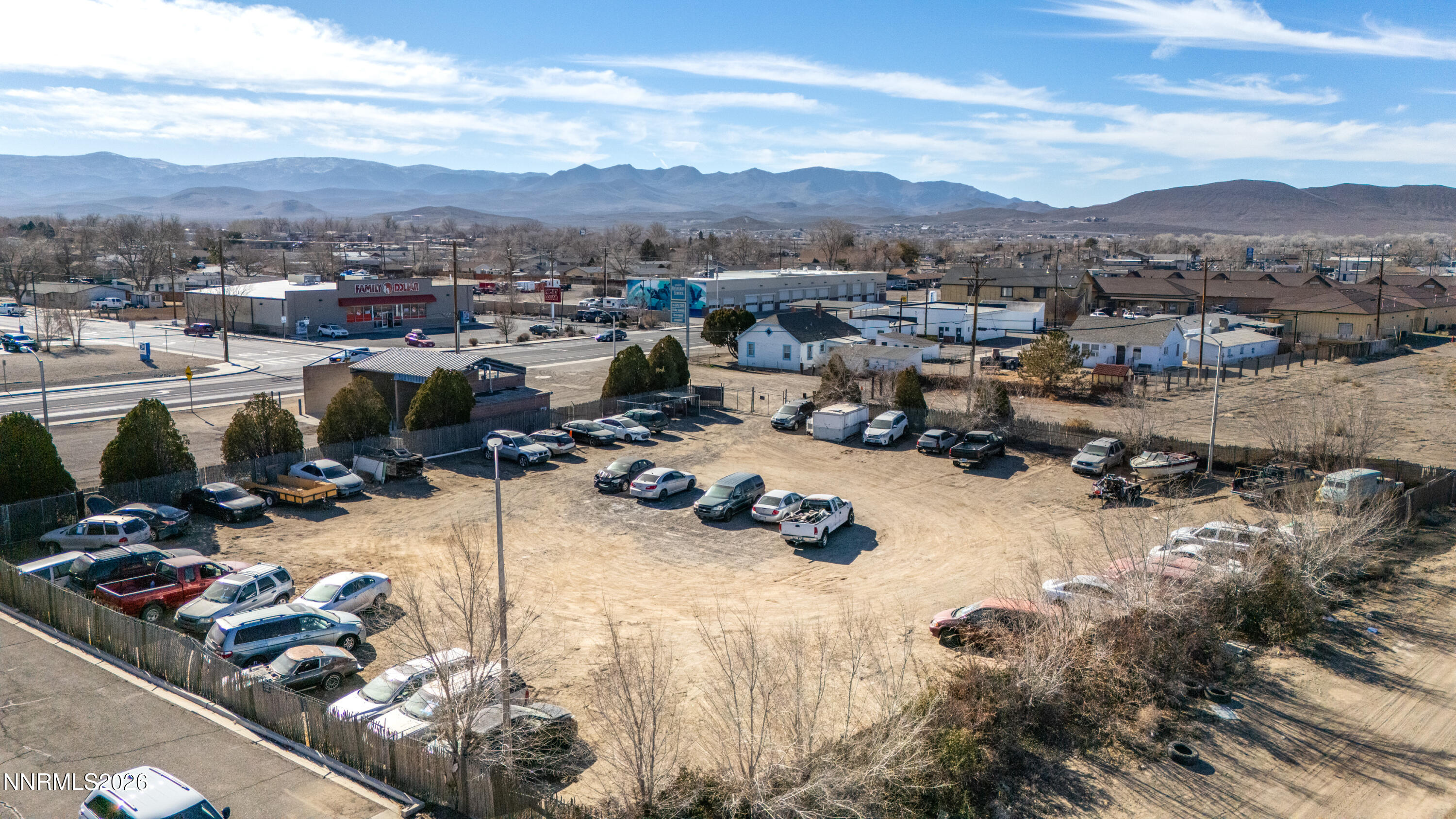 280 E Main Street Property Photo 144
