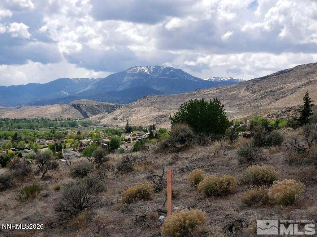 20475 Temelec Way Property Photo 3