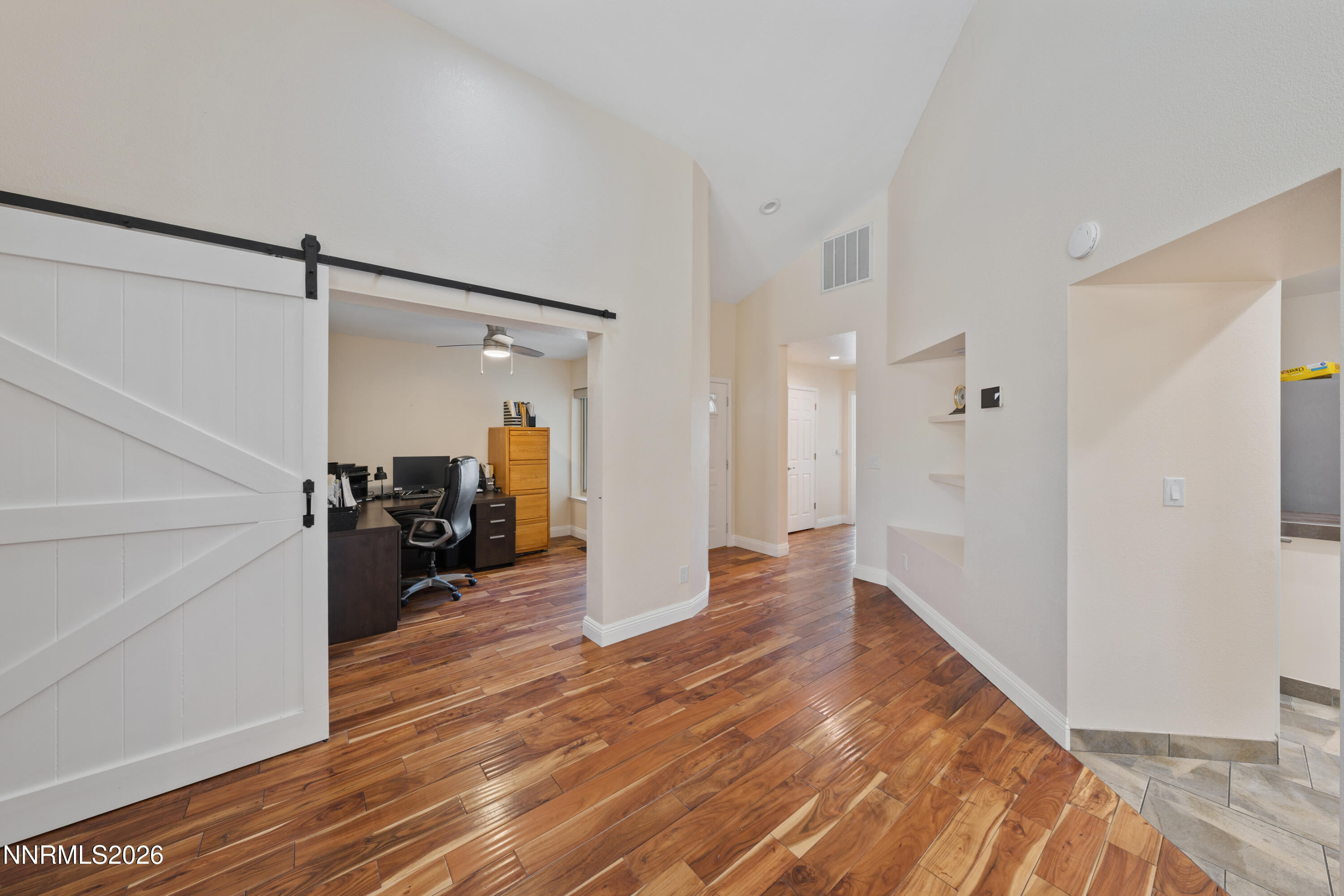 2651 Alpine Creek Road Property Photo 33