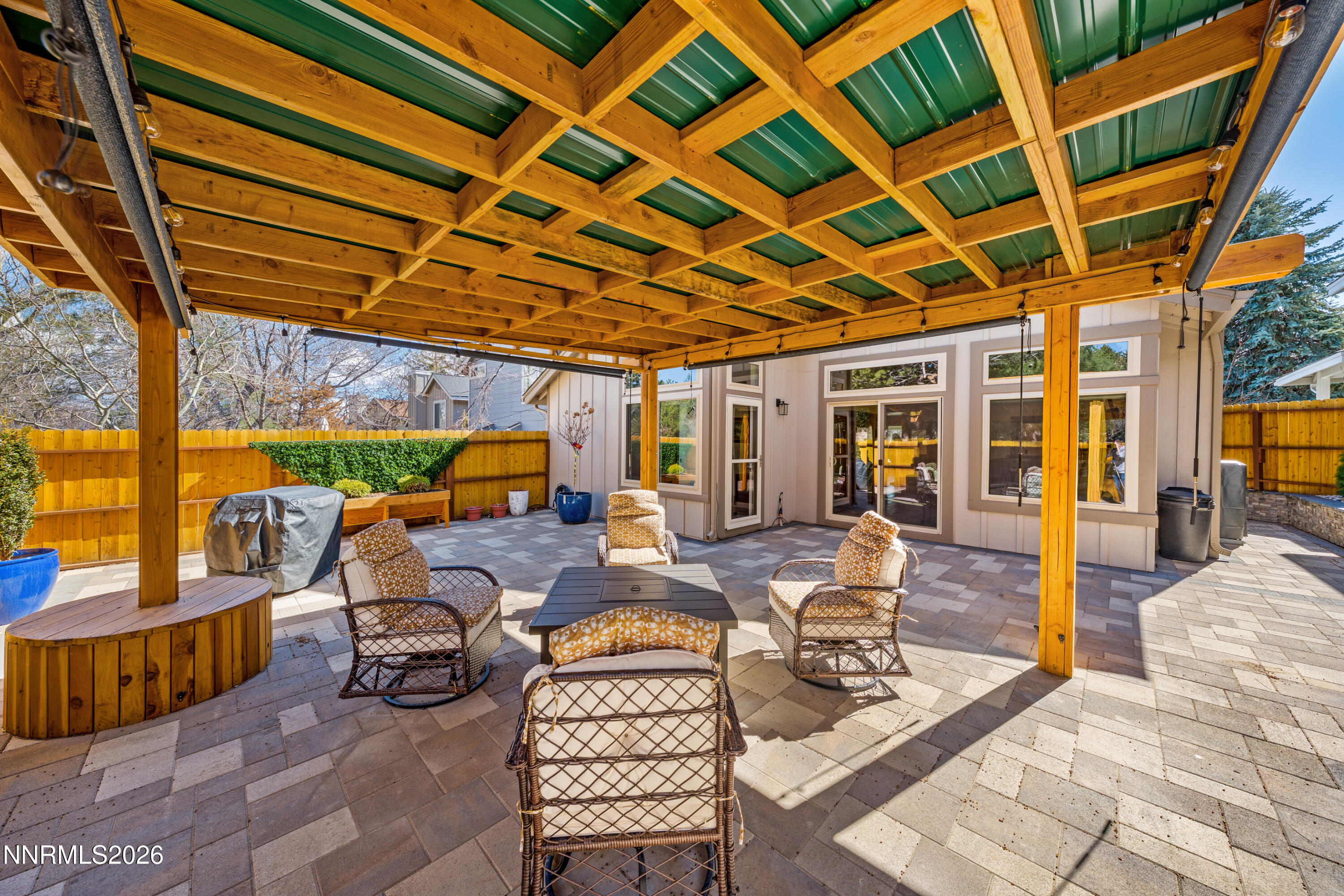 2651 Alpine Creek Road Property Photo 45