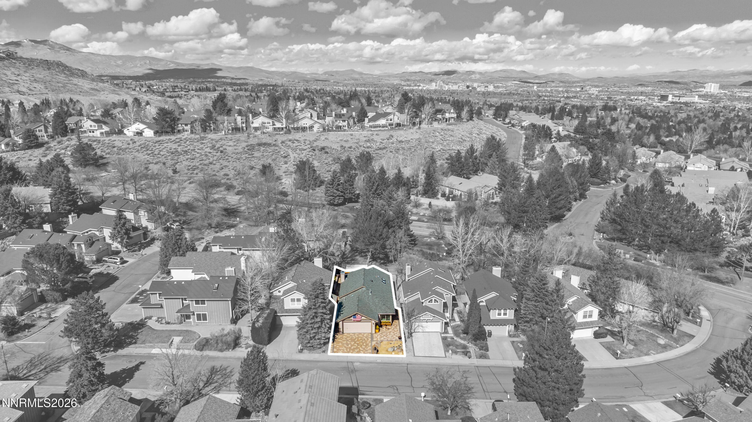 2651 Alpine Creek Road Property Photo 60
