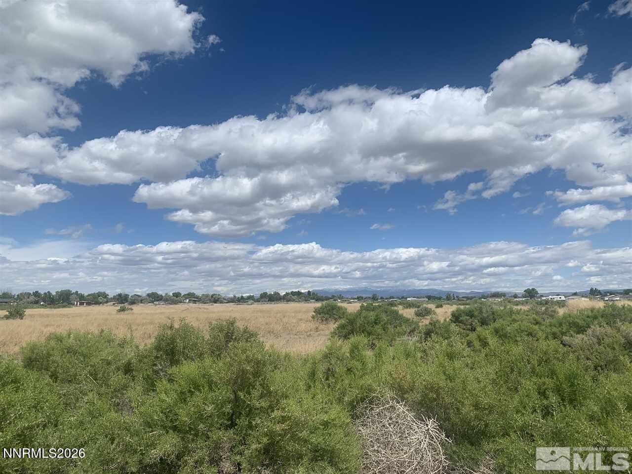 0 Harrigan Road Property Photo 1