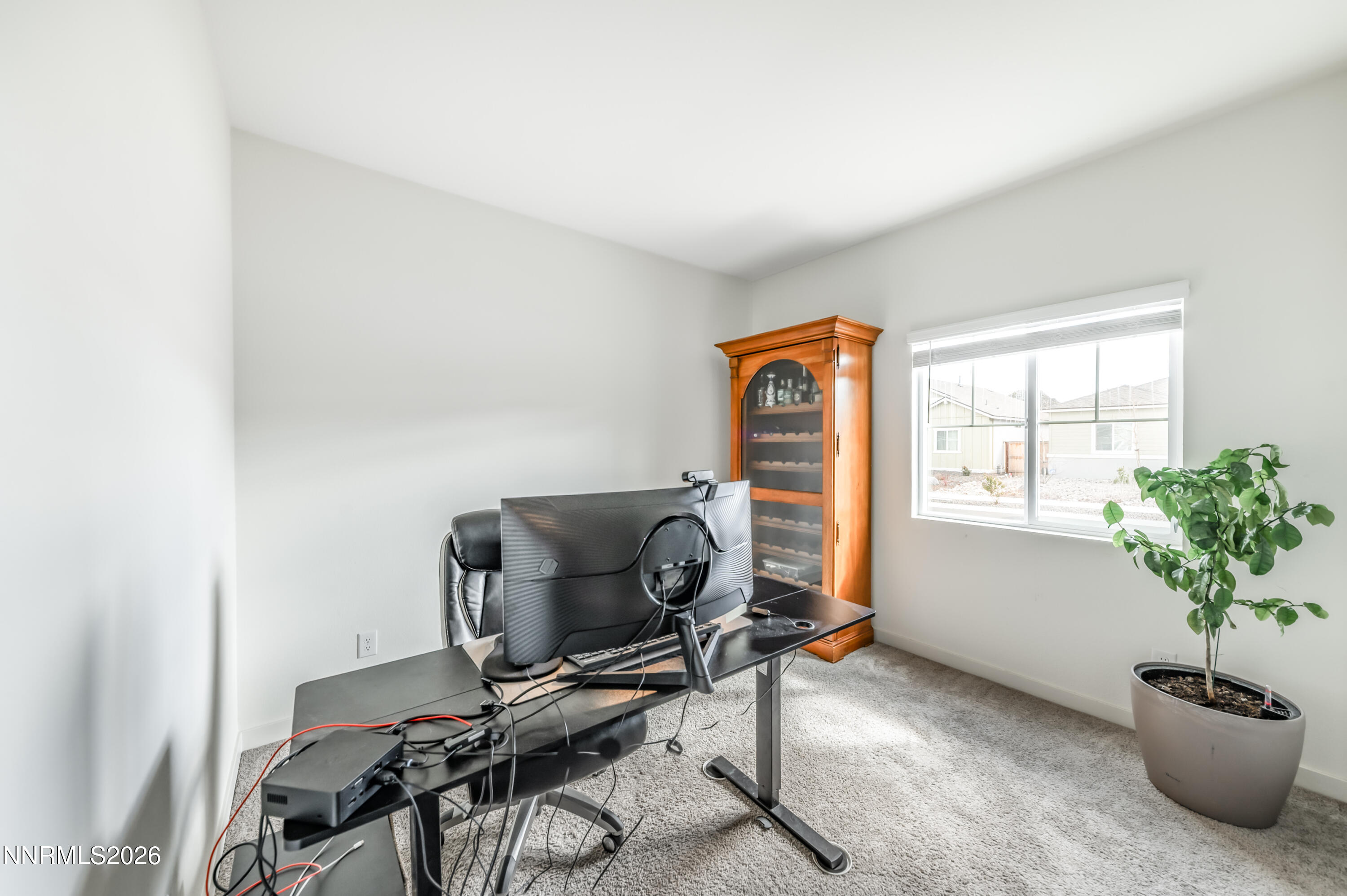 7405 Mystic Valley Drive Property Photo 19
