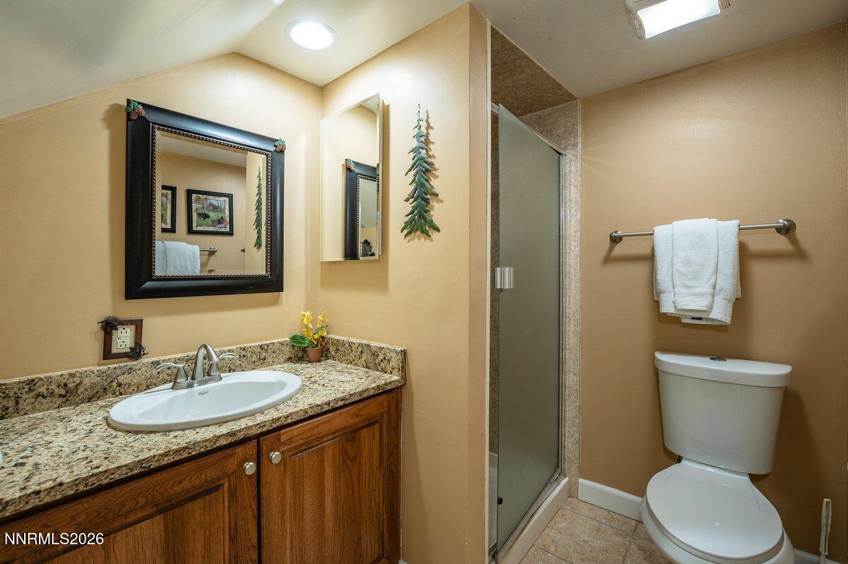 123 Juanita Drive 7 Property Photo 20
