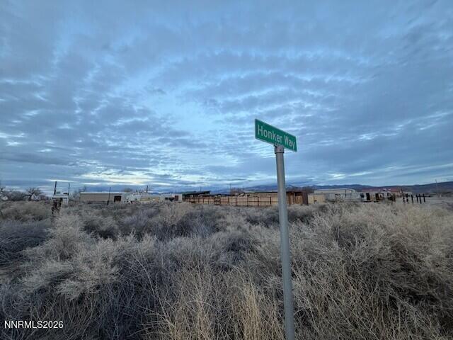0 Honker Lane Property Photo 1