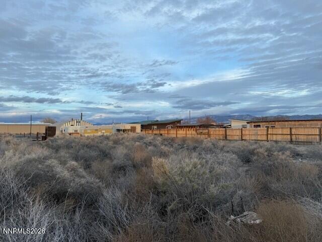0 Stillwater Road Property Photo 1