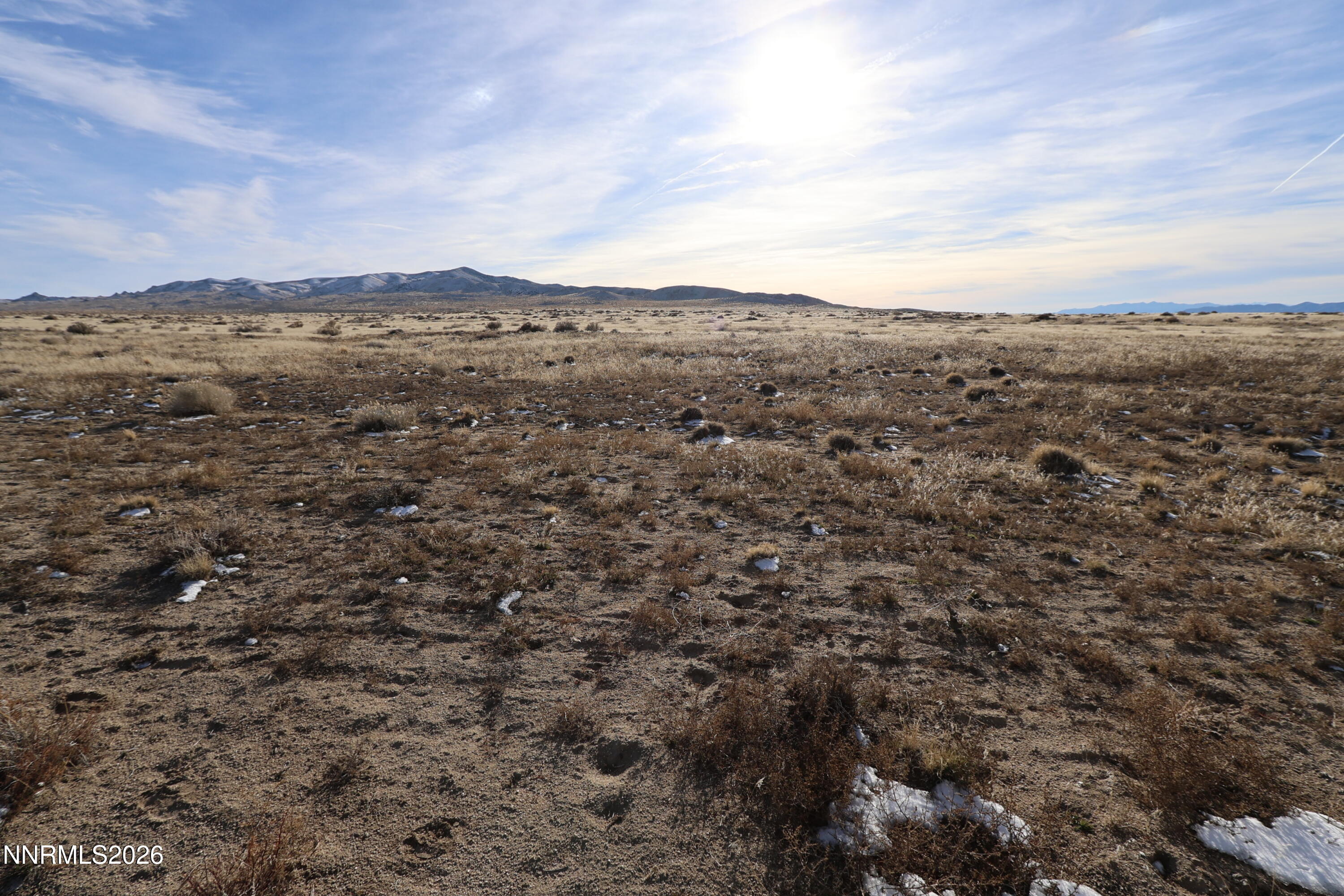 0 Poker Brown Camp Road Property Photo 6