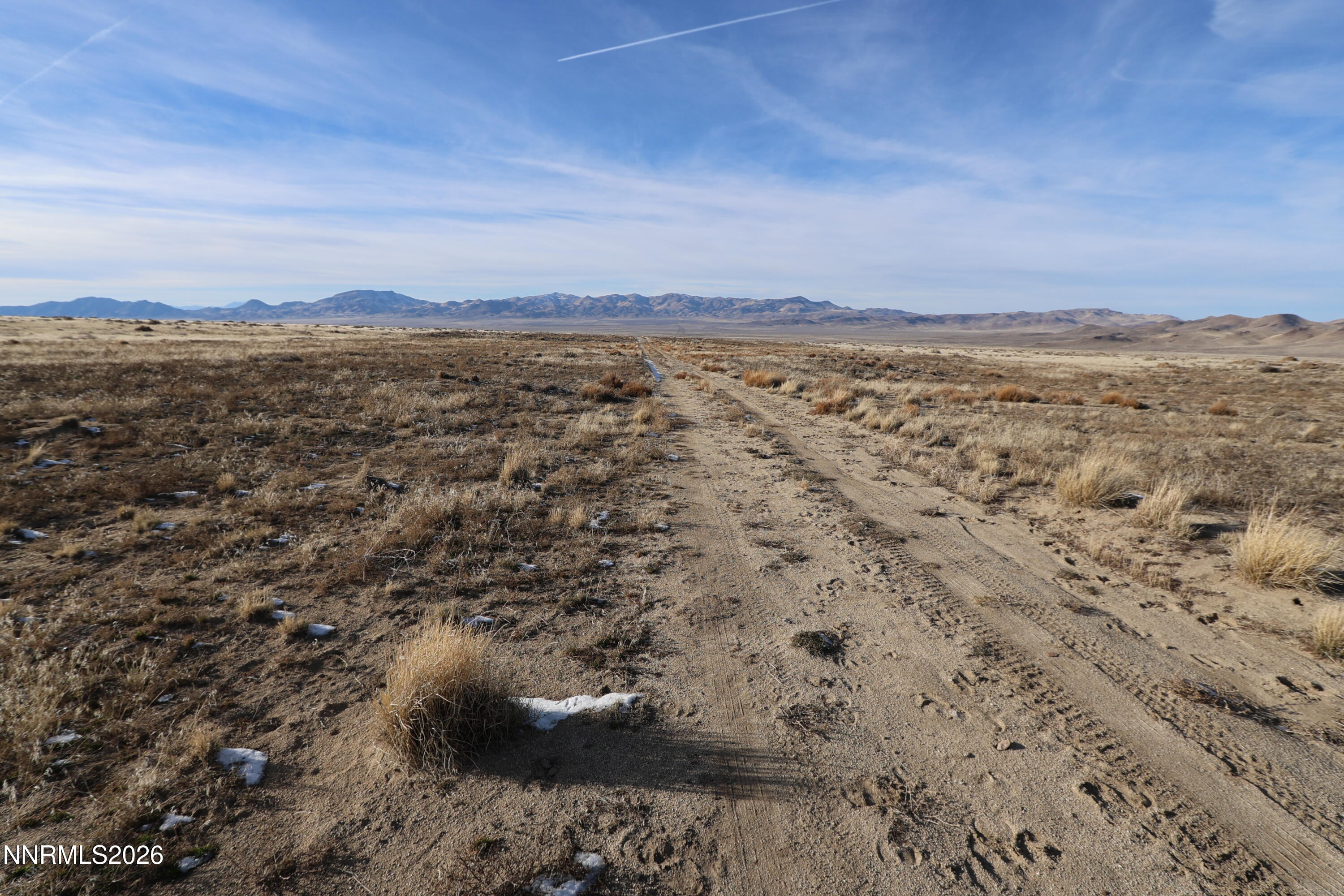 0 Poker Brown Camp Road Property Photo 7