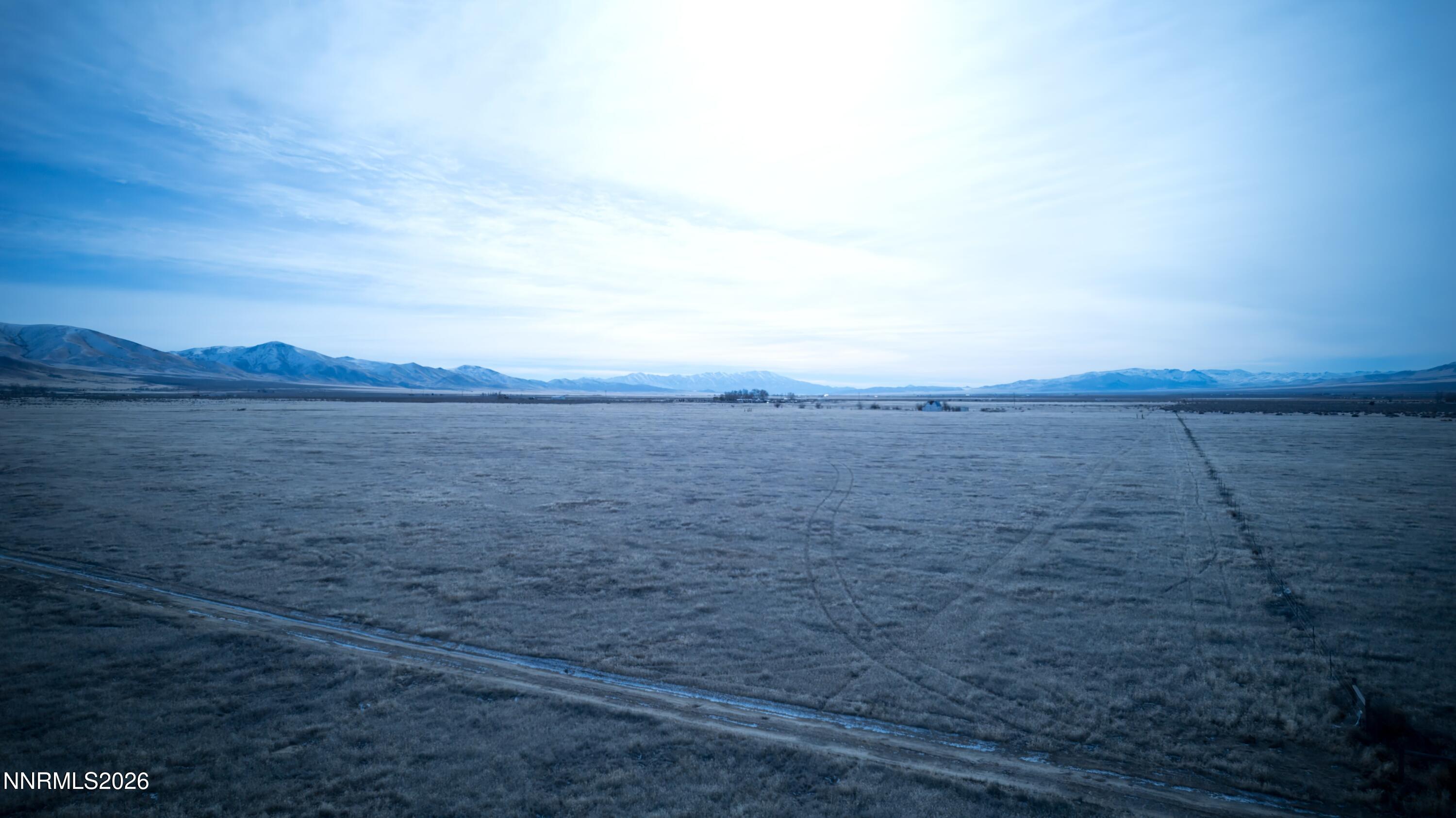 0 Good Choice Road Property Photo 1