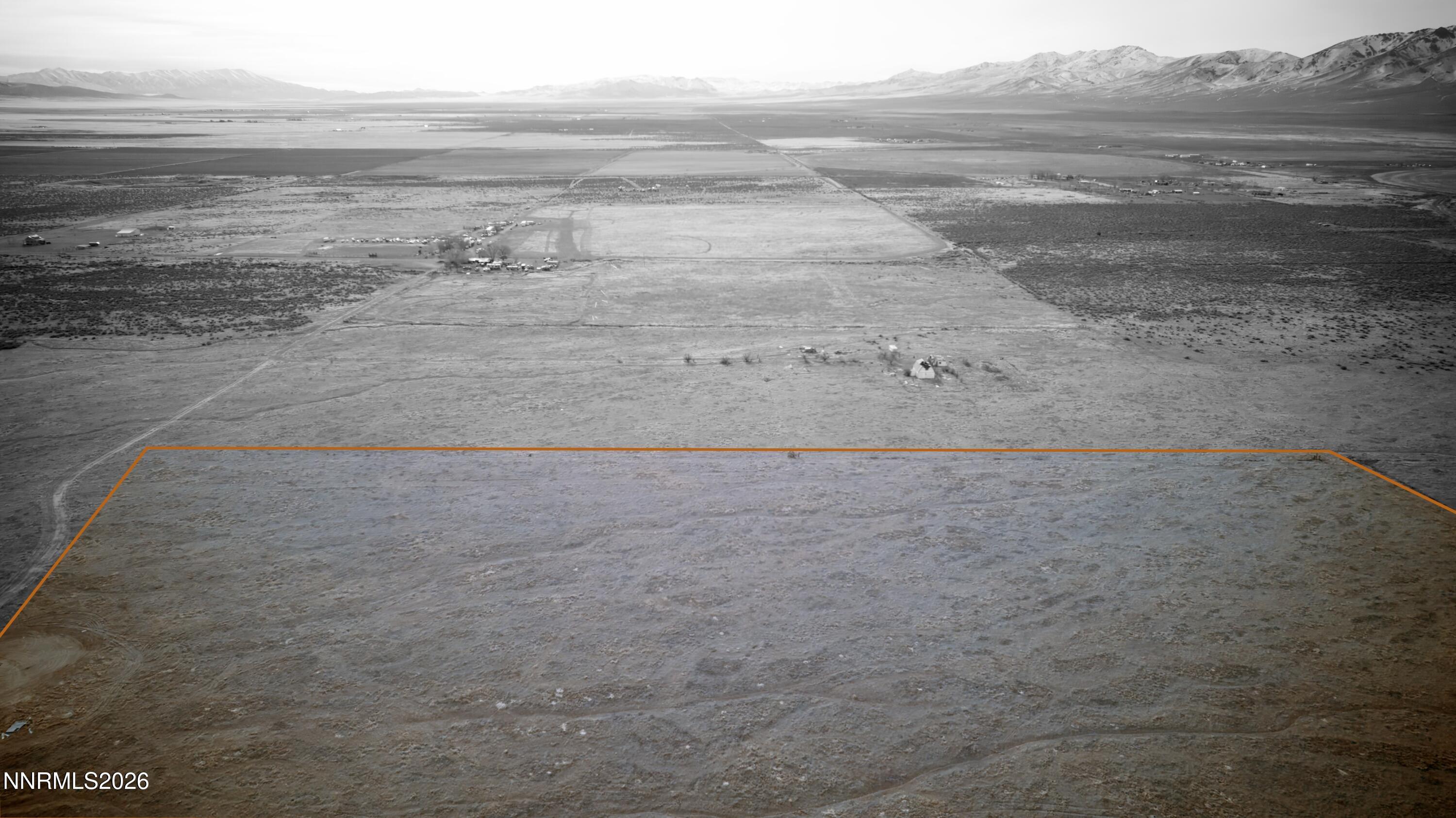 0 Good Choice Road Property Photo 3