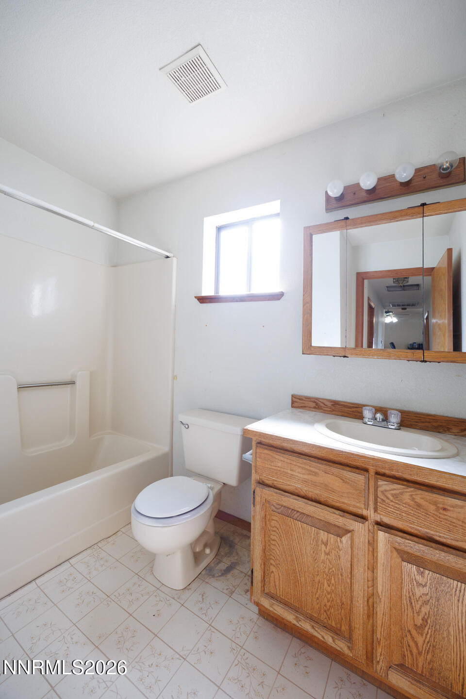 540 Michael Drive Property Photo 10
