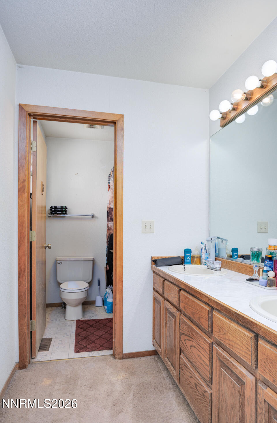 540 Michael Drive Property Photo 14