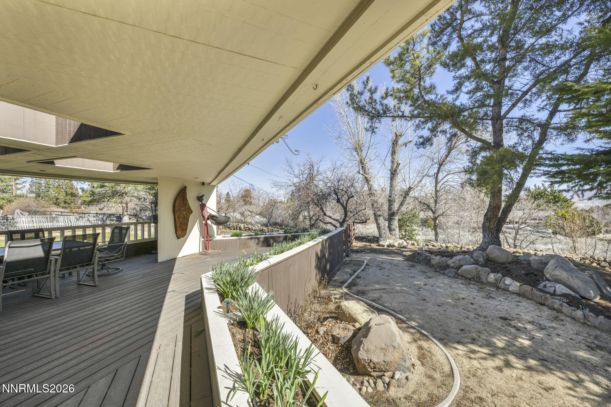 13600 Stoneybrook Drive Property Photo 19