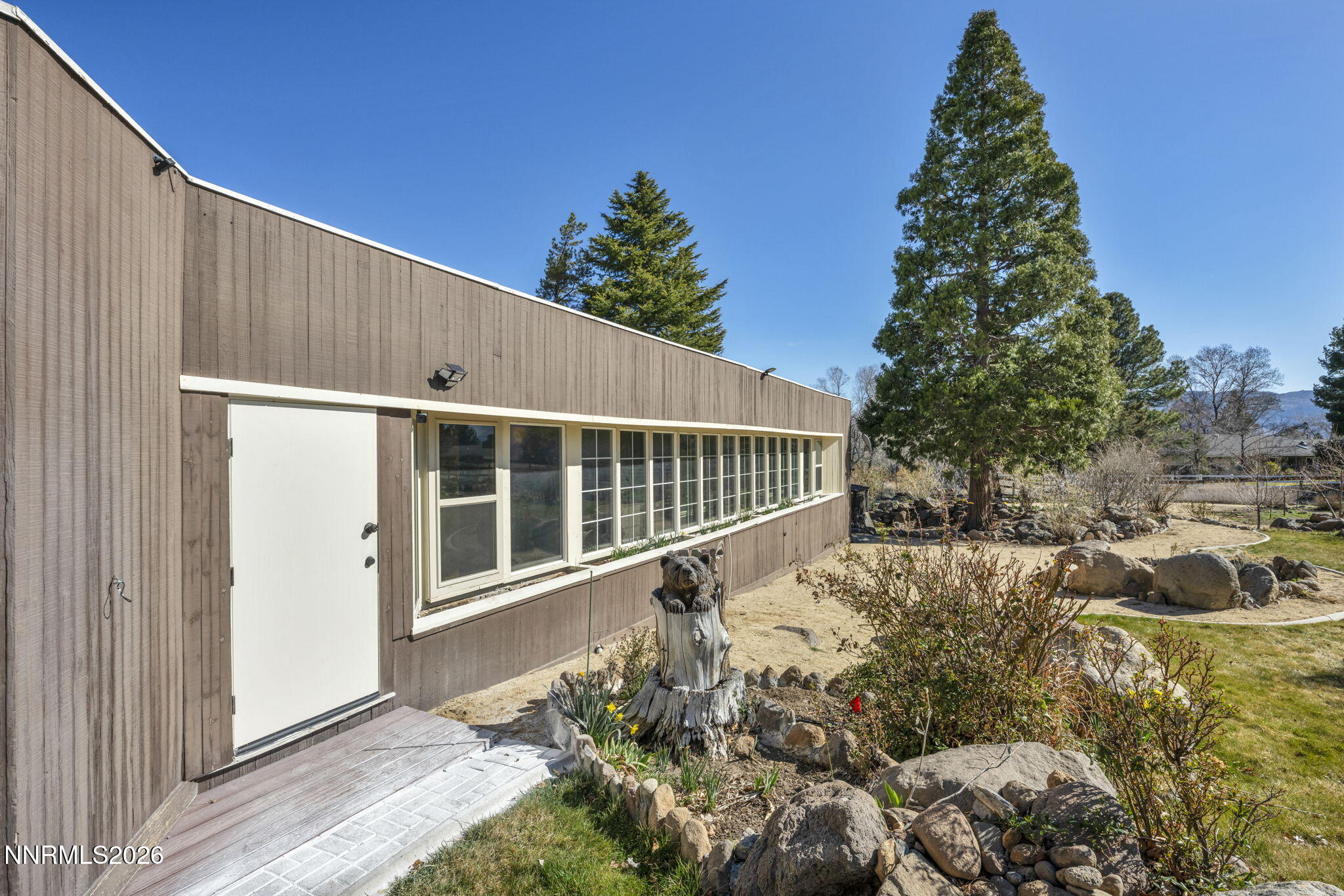 13600 Stoneybrook Drive Property Photo 33