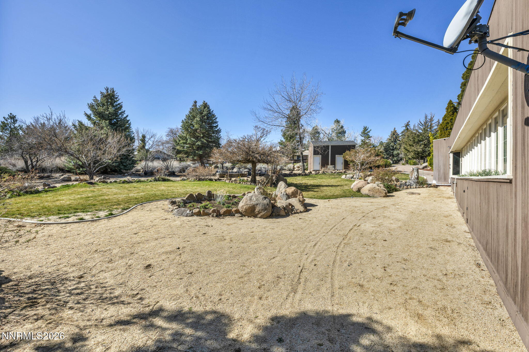 13600 Stoneybrook Drive Property Photo 37