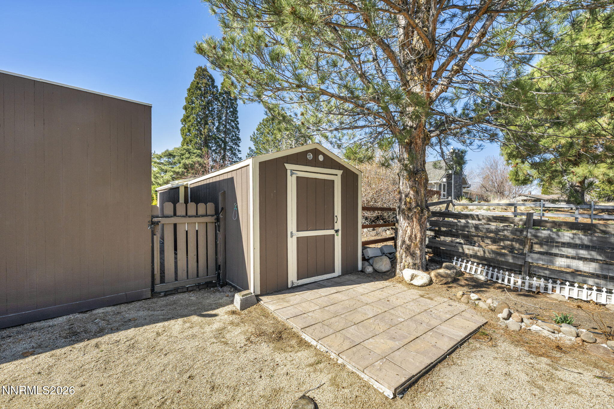 13600 Stoneybrook Drive Property Photo 43