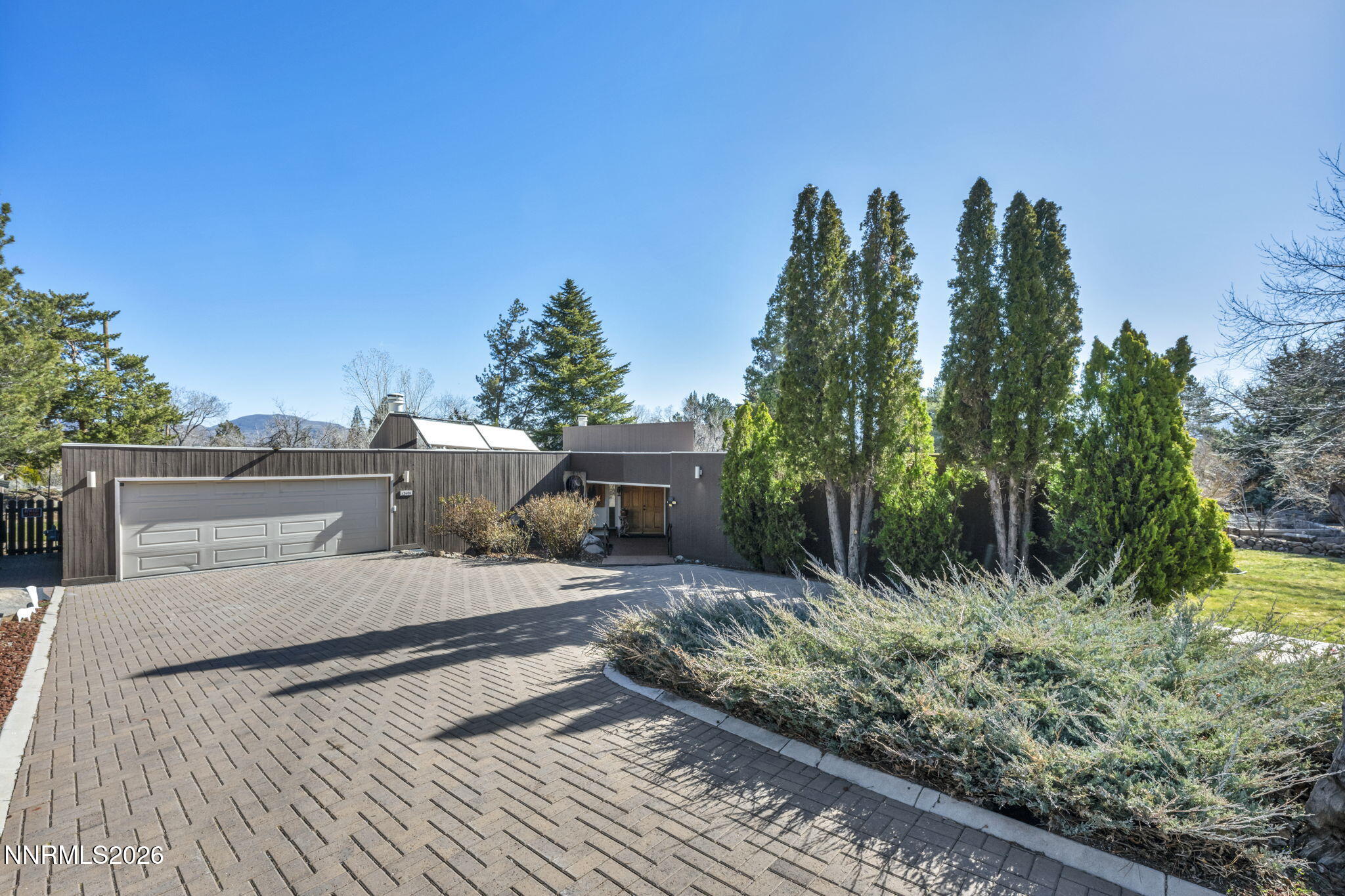 13600 Stoneybrook Drive Property Photo 45