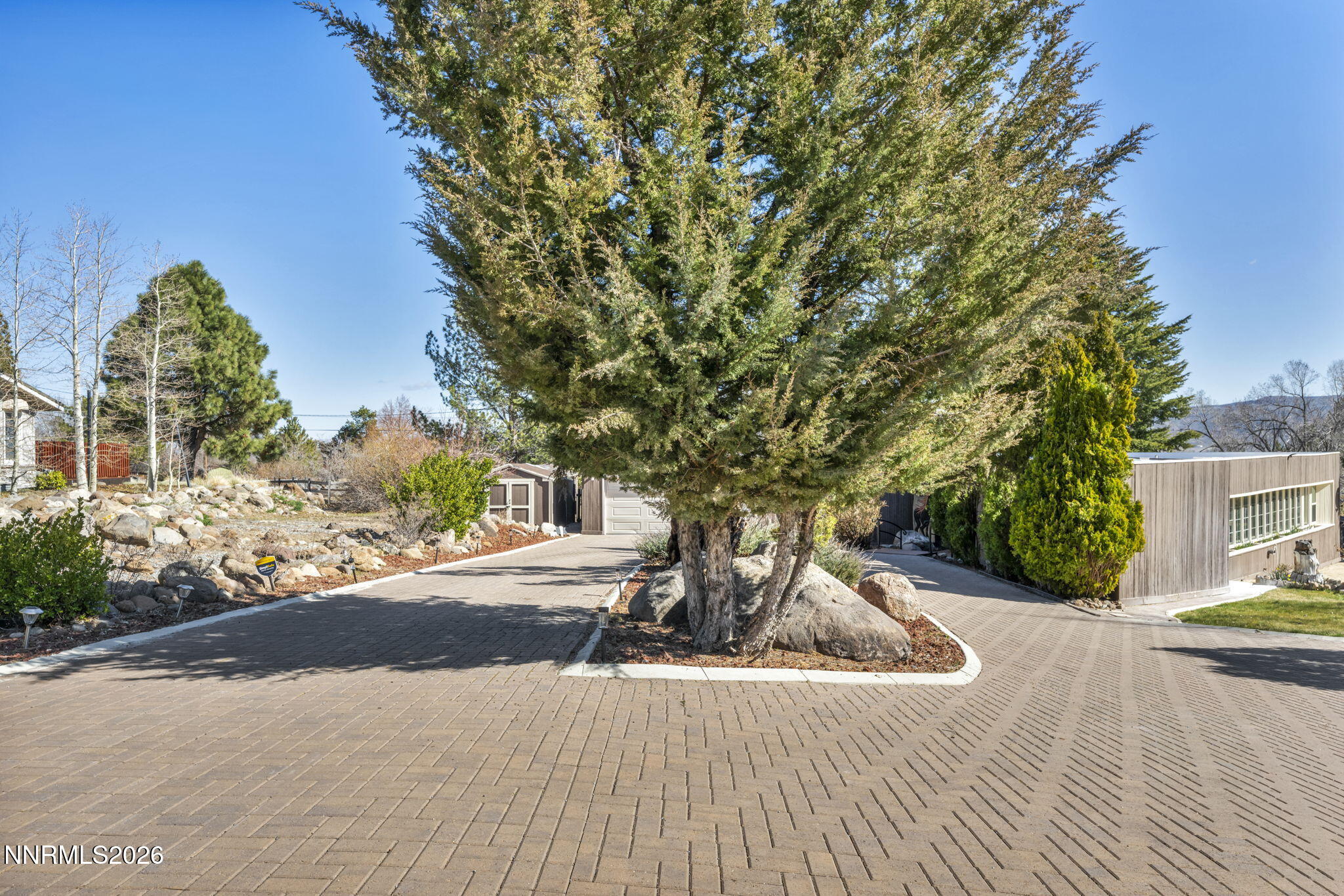 13600 Stoneybrook Drive Property Photo 46