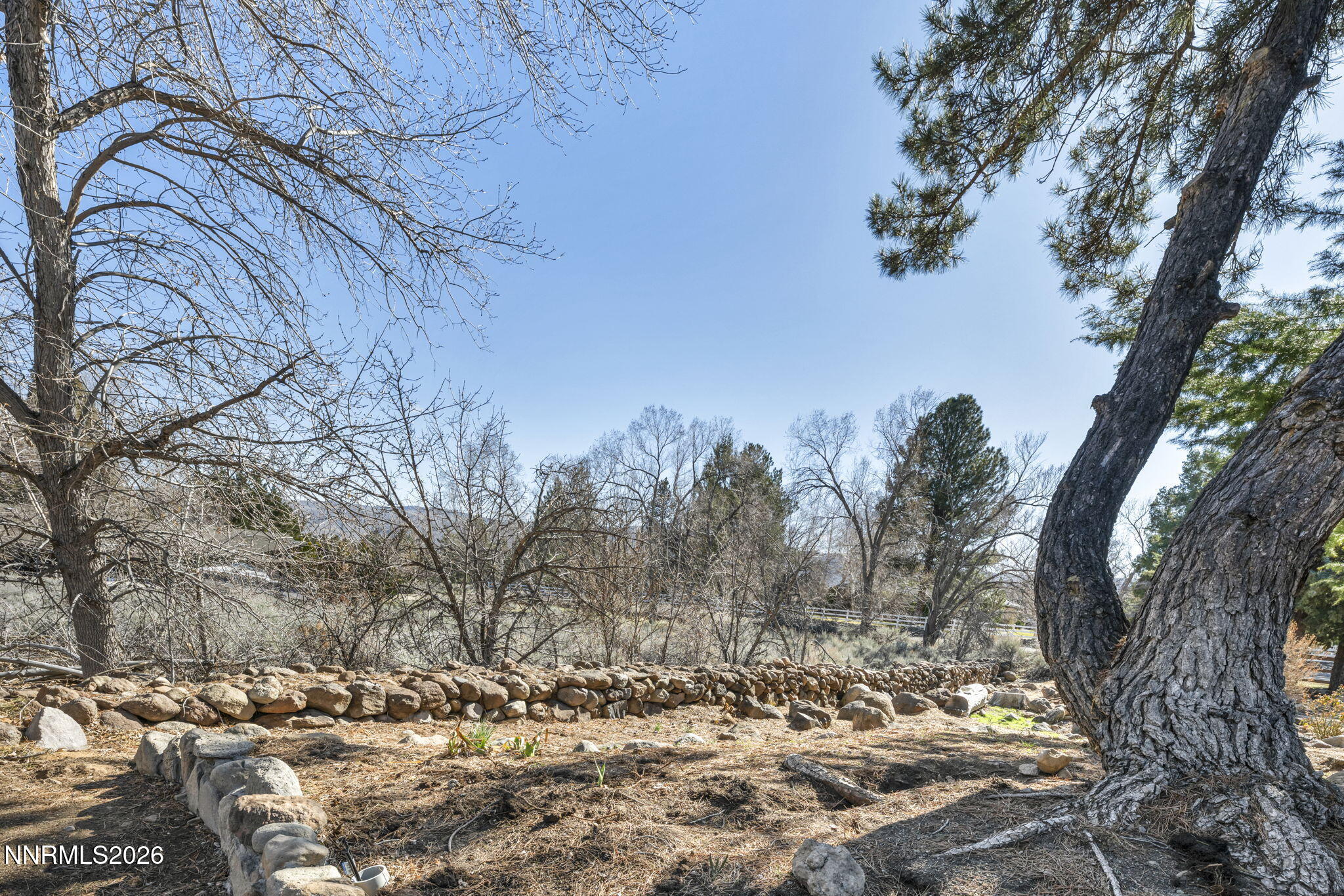 13600 Stoneybrook Drive Property Photo 49