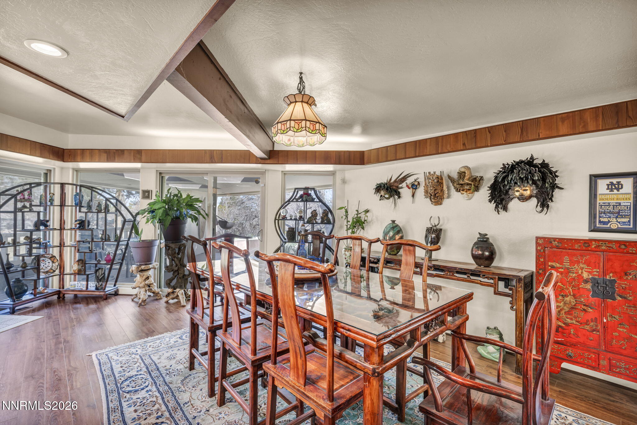 13600 Stoneybrook Drive Property Photo 81