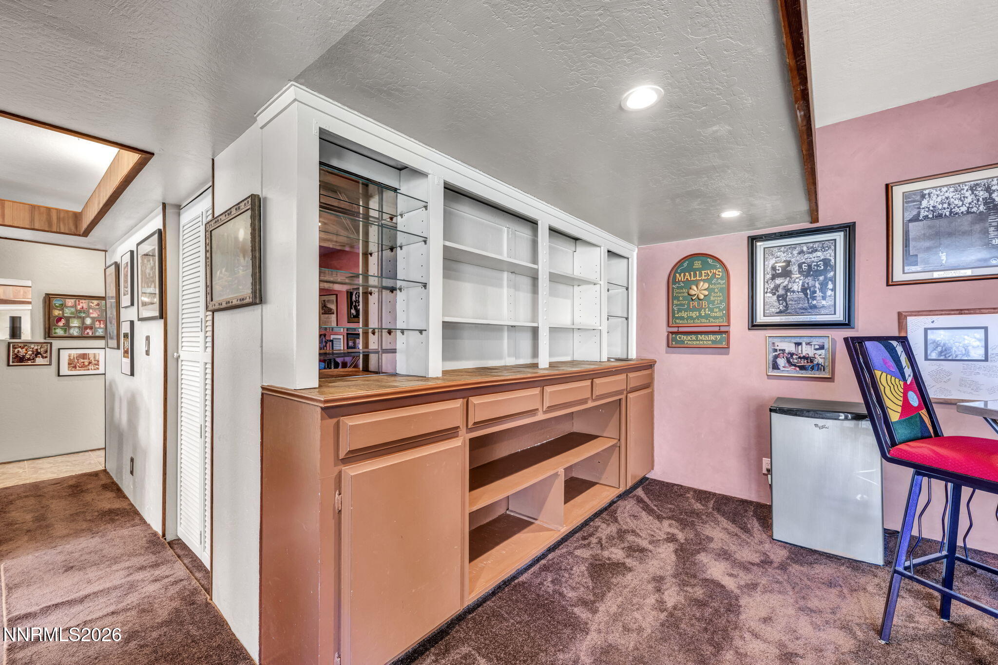 13600 Stoneybrook Drive Property Photo 85