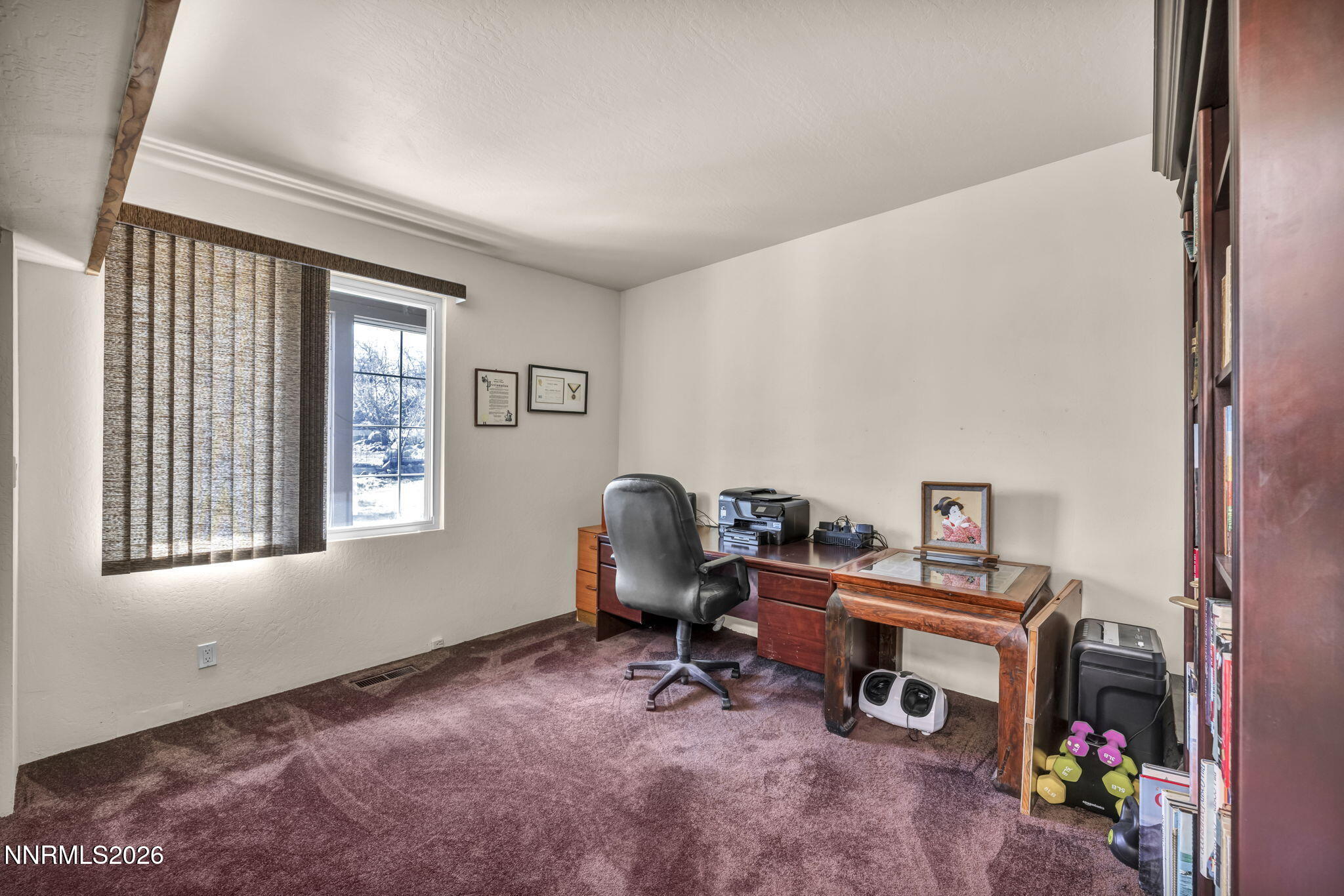 13600 Stoneybrook Drive Property Photo 100