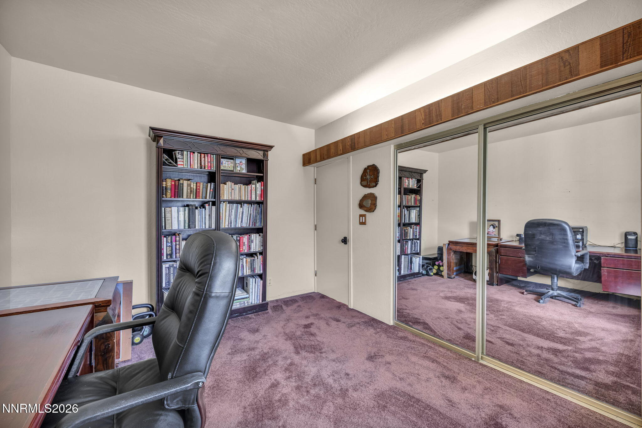 13600 Stoneybrook Drive Property Photo 101