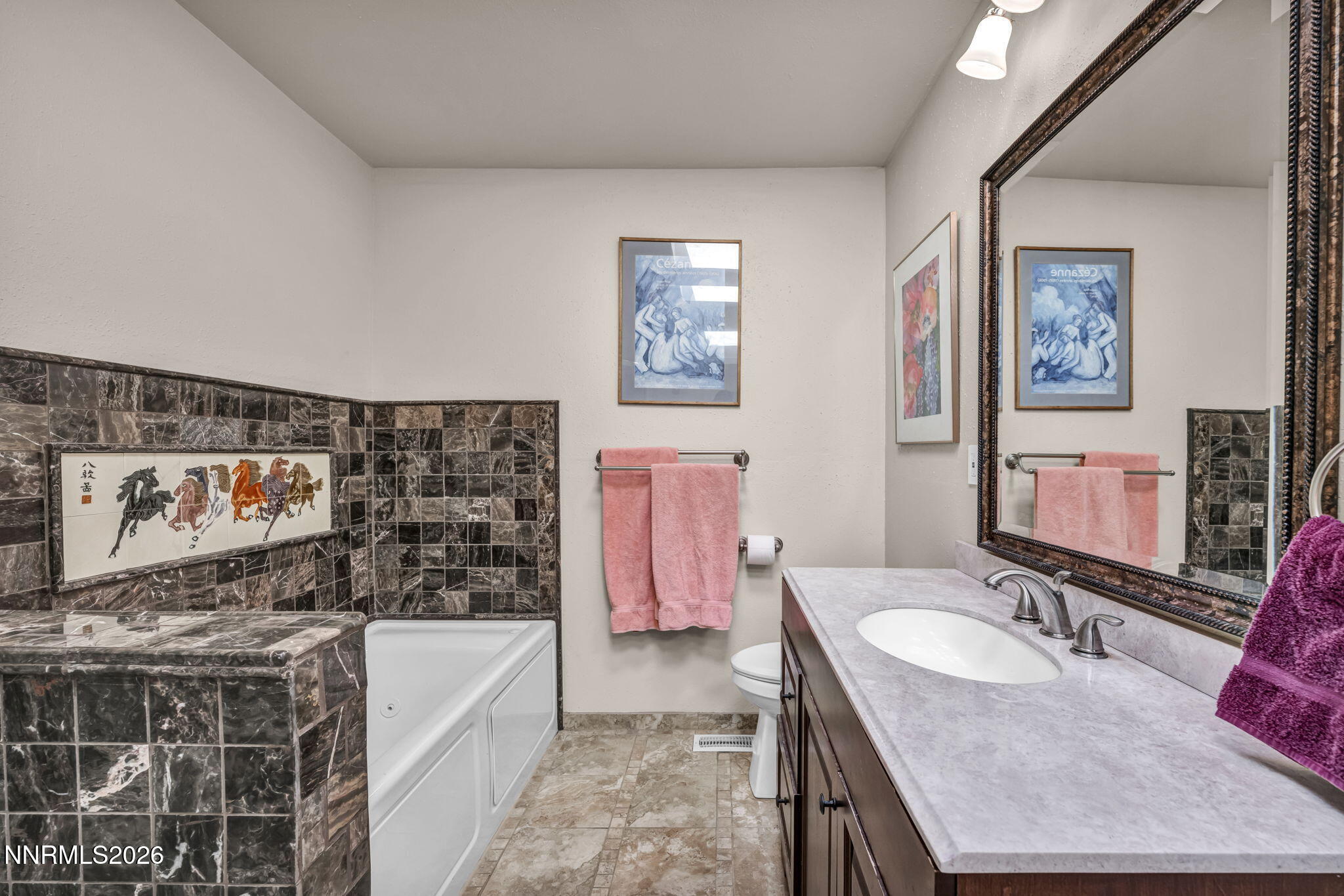13600 Stoneybrook Drive Property Photo 106