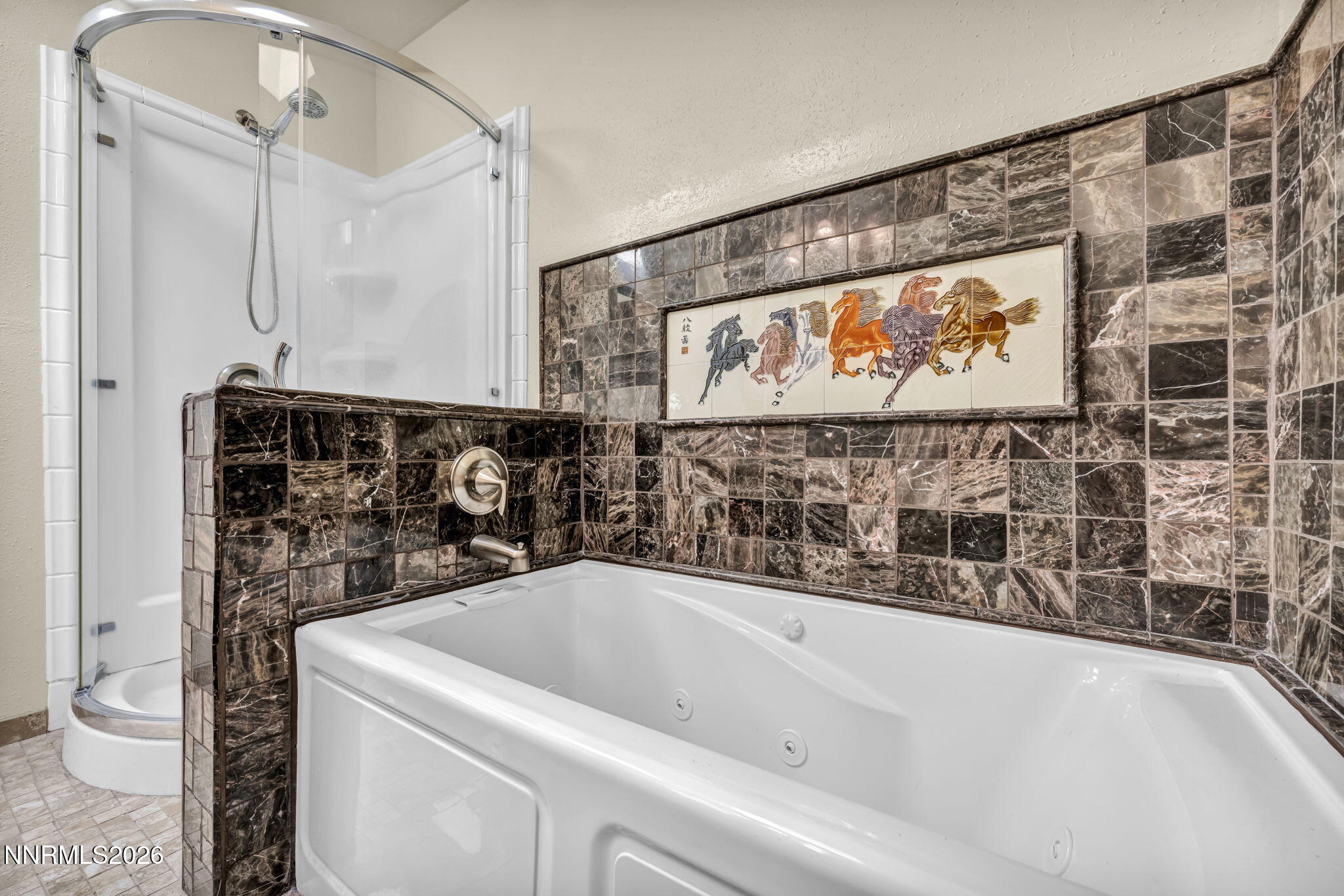 13600 Stoneybrook Drive Property Photo 109