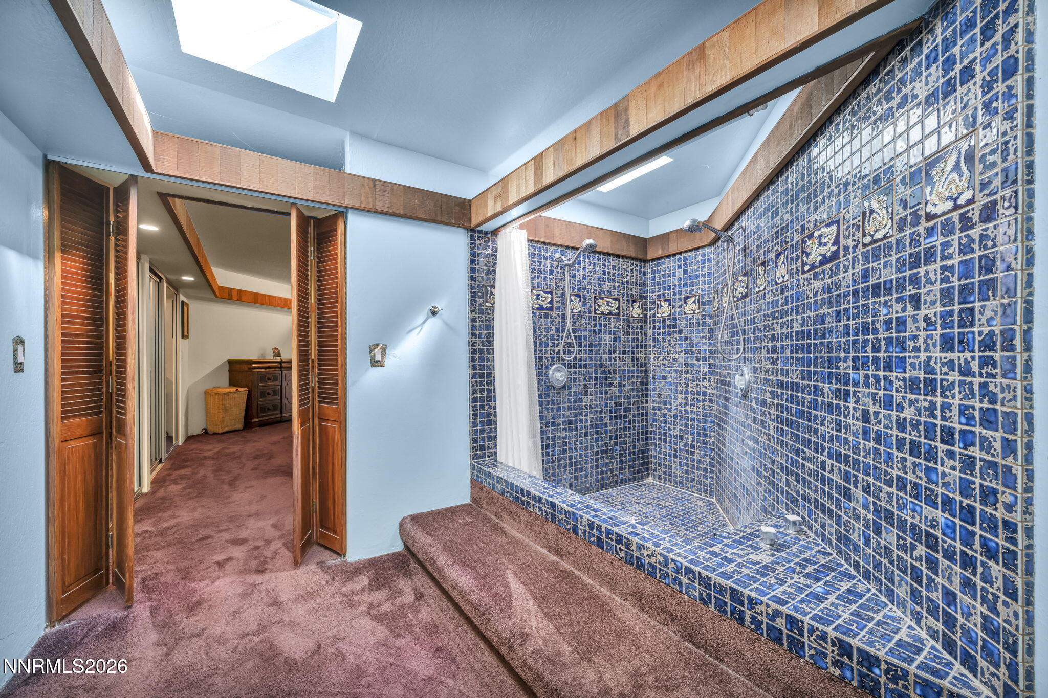 13600 Stoneybrook Drive Property Photo 110