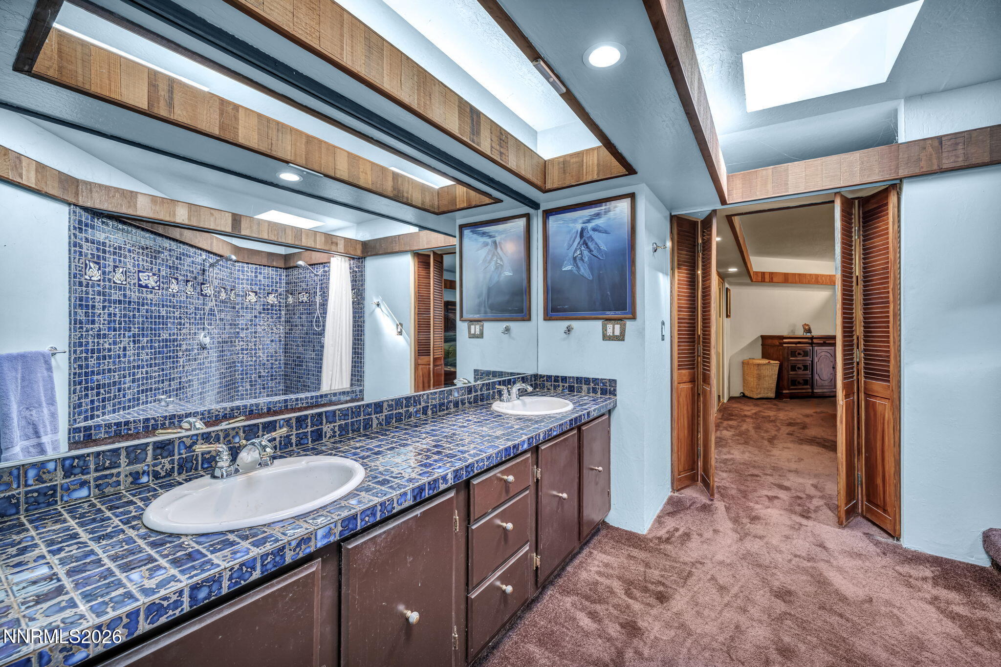 13600 Stoneybrook Drive Property Photo 111