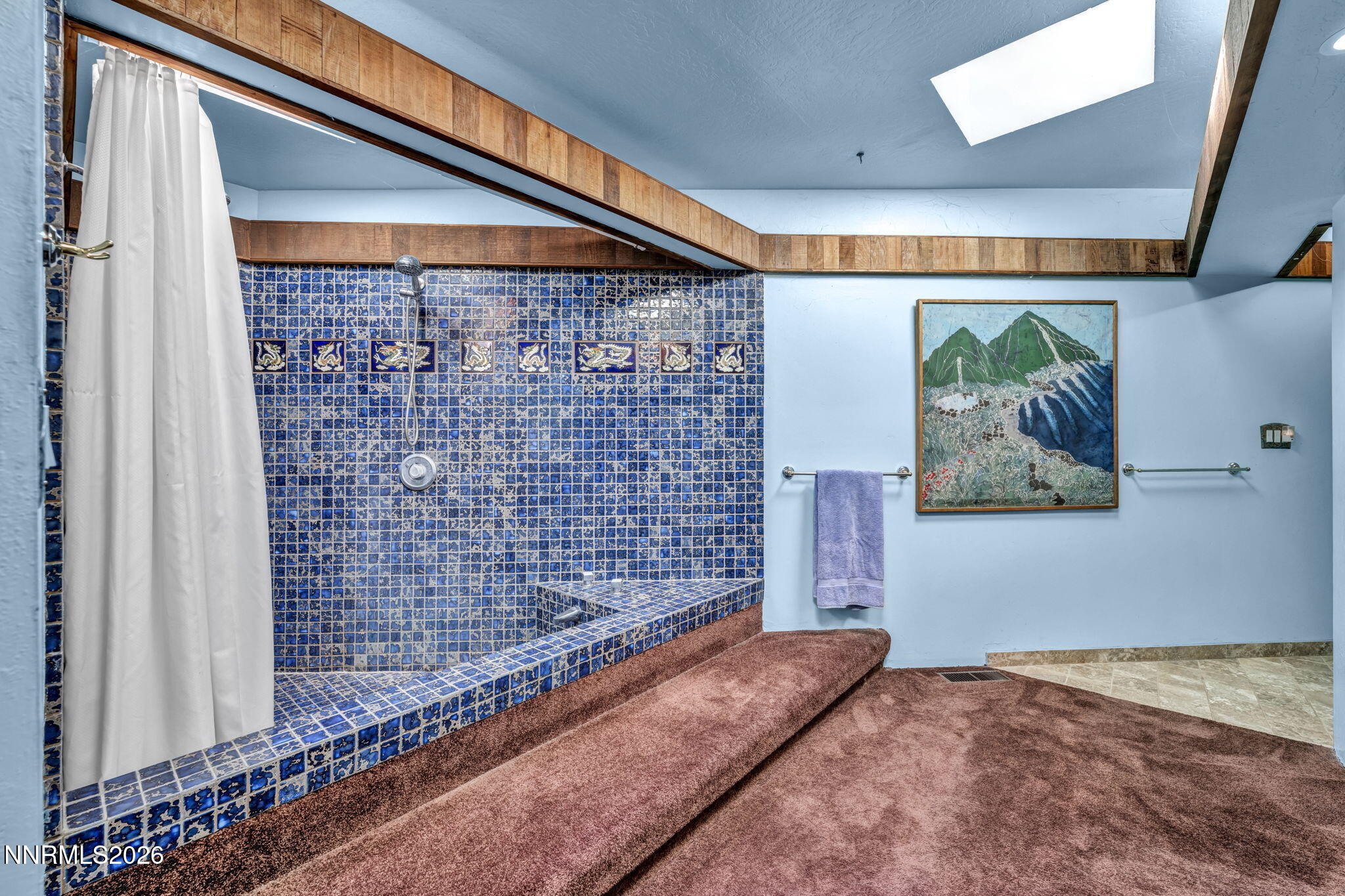 13600 Stoneybrook Drive Property Photo 112