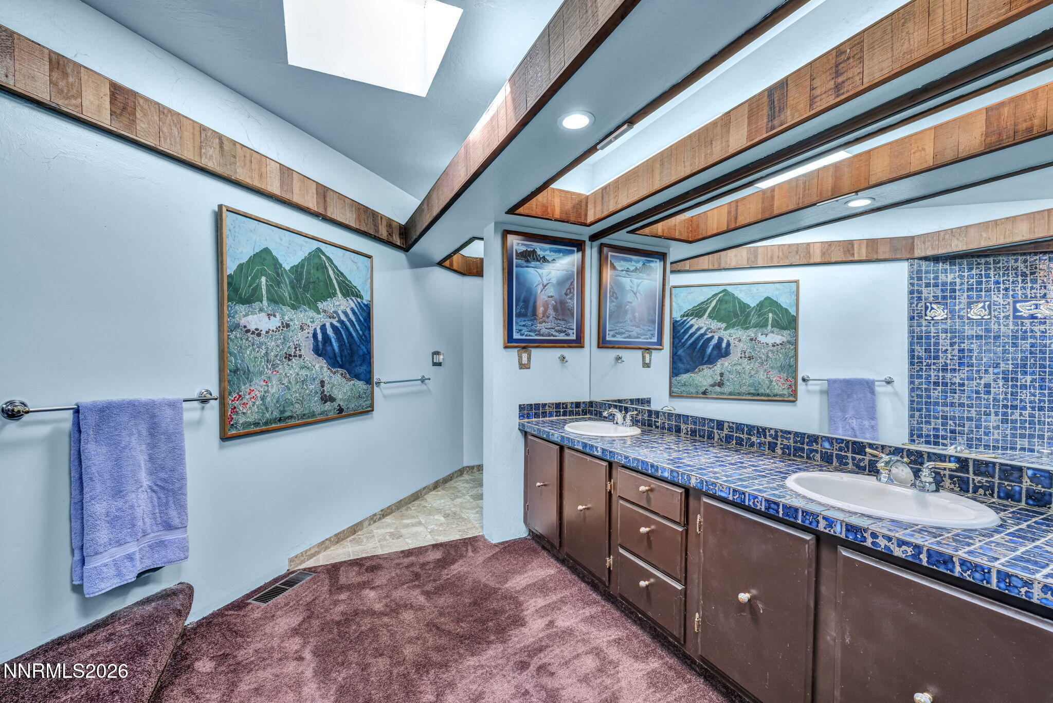 13600 Stoneybrook Drive Property Photo 113