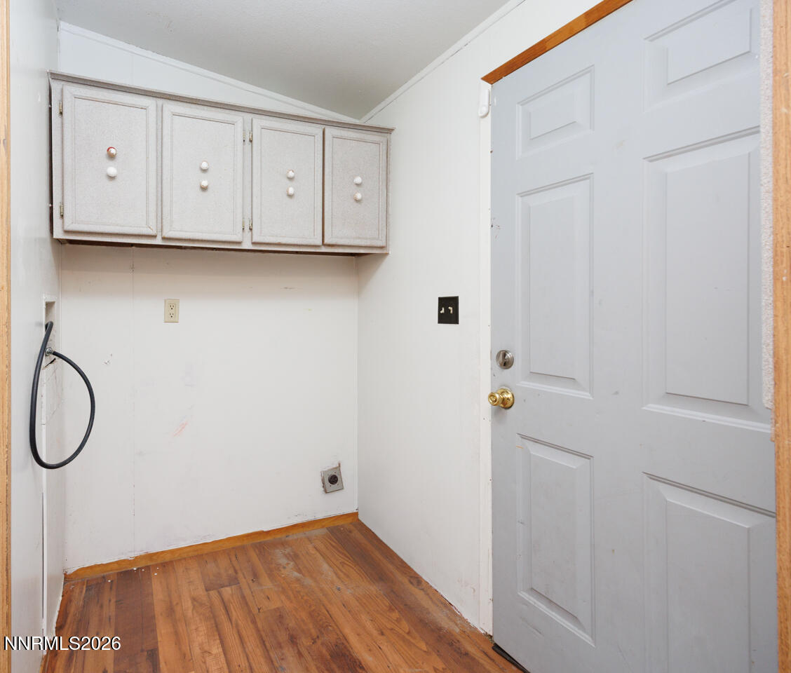5465 Caleb Drive Property Photo 3