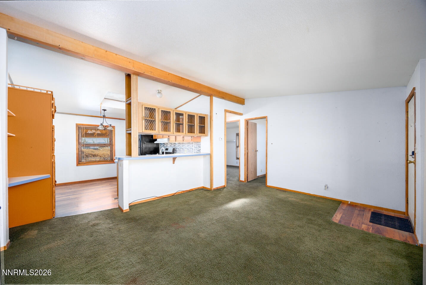 5465 Caleb Drive Property Photo 4