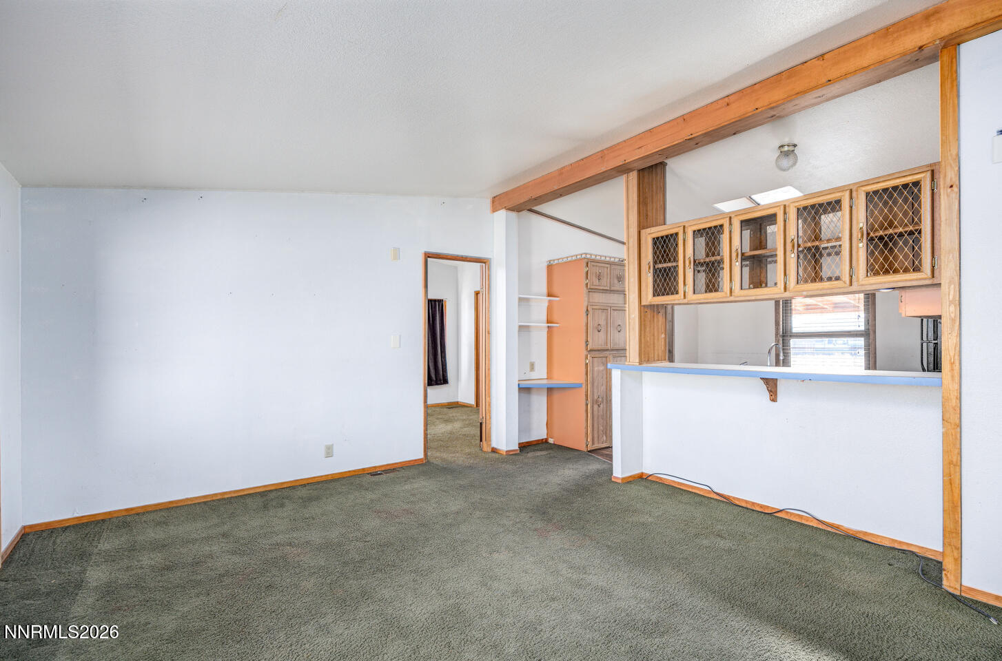 5465 Caleb Drive Property Photo 5