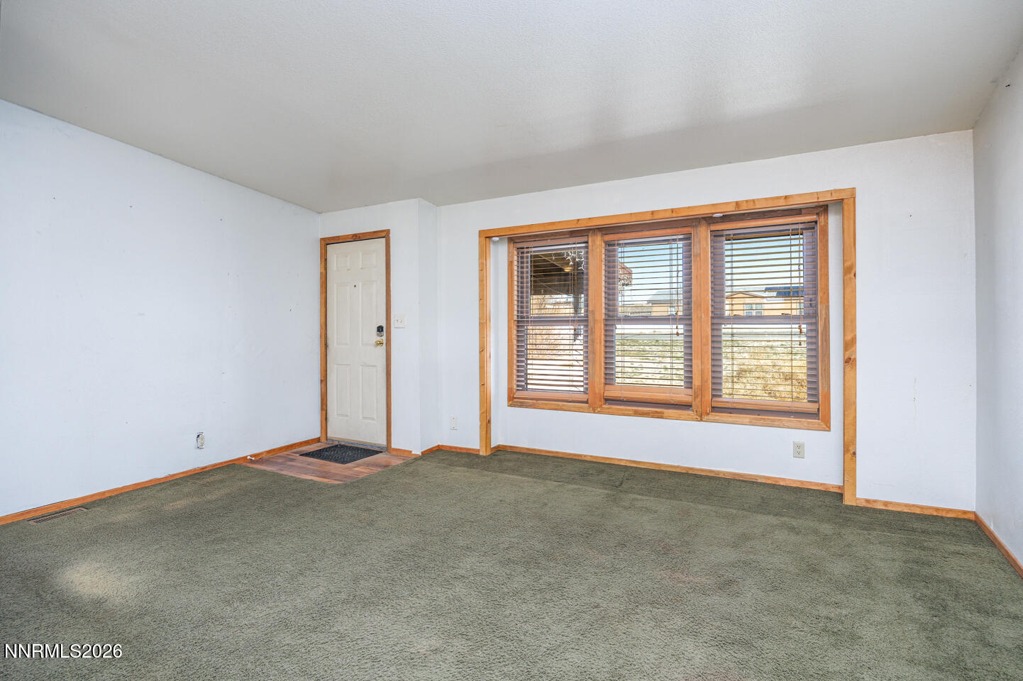 5465 Caleb Drive Property Photo 6