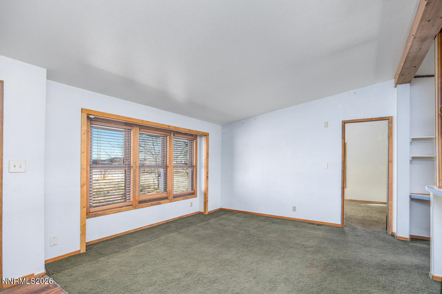 5465 Caleb Drive Property Photo 7