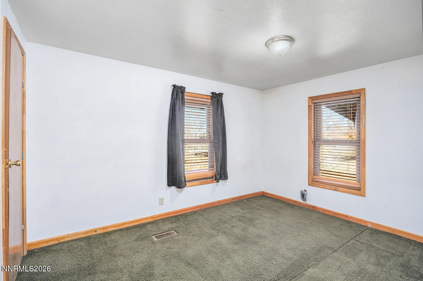 5465 Caleb Drive Property Photo 10