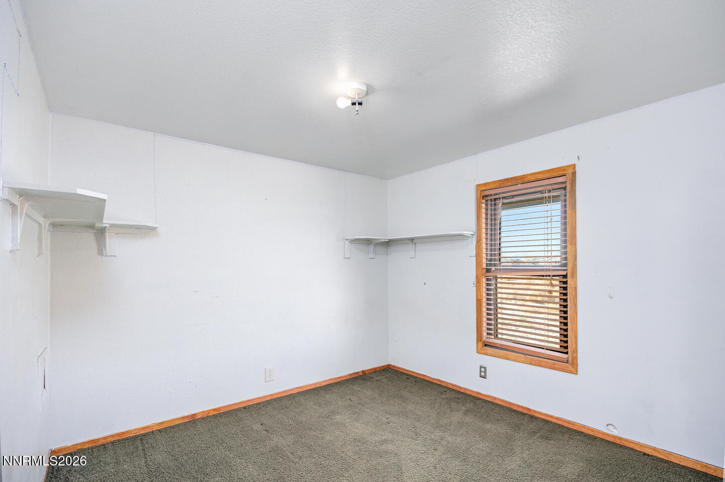 5465 Caleb Drive Property Photo 11