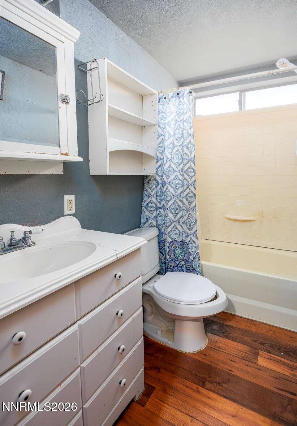 5465 Caleb Drive Property Photo 12