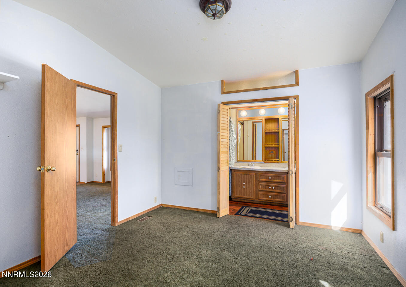 5465 Caleb Drive Property Photo 13