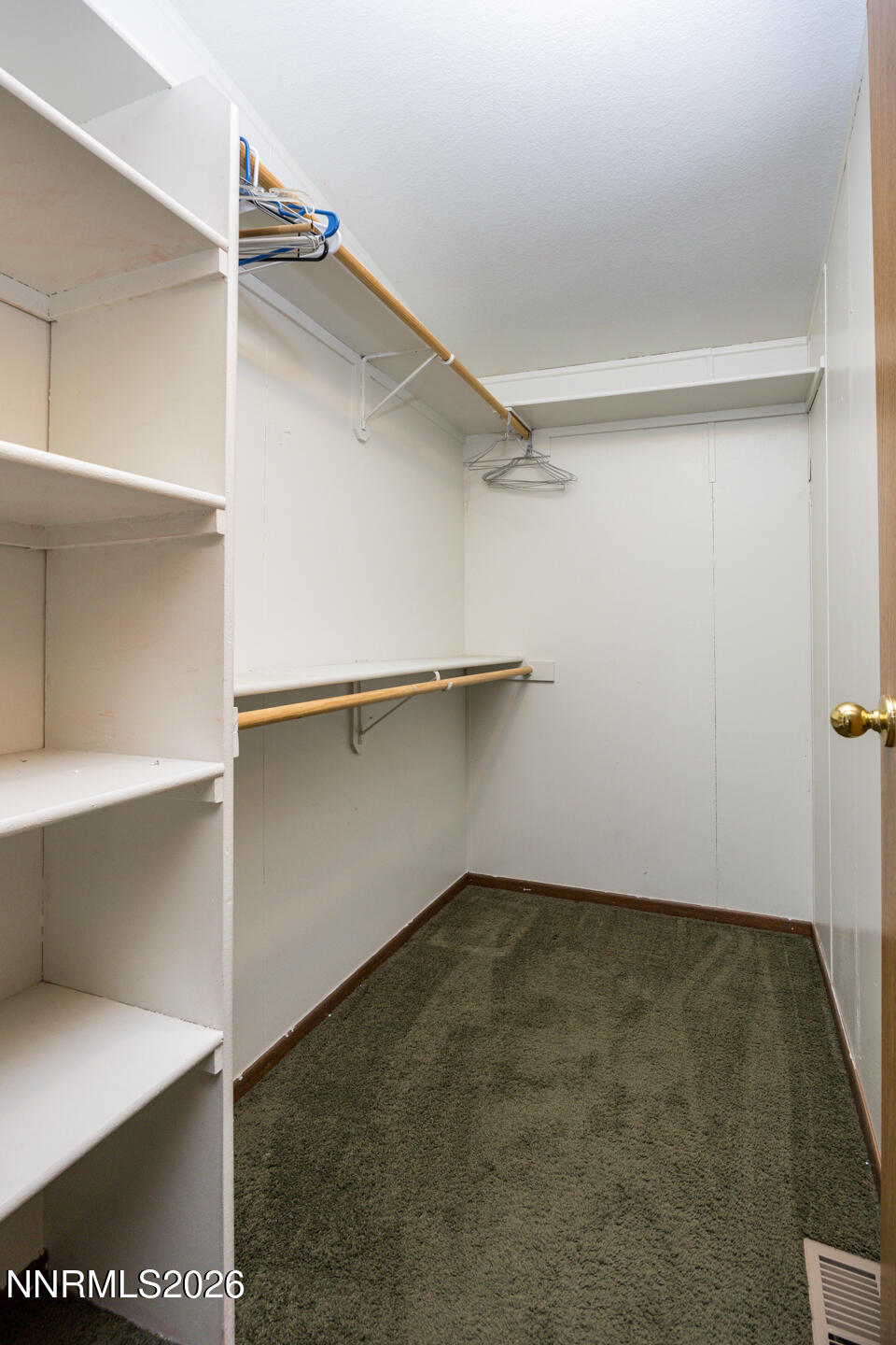 5465 Caleb Drive Property Photo 14