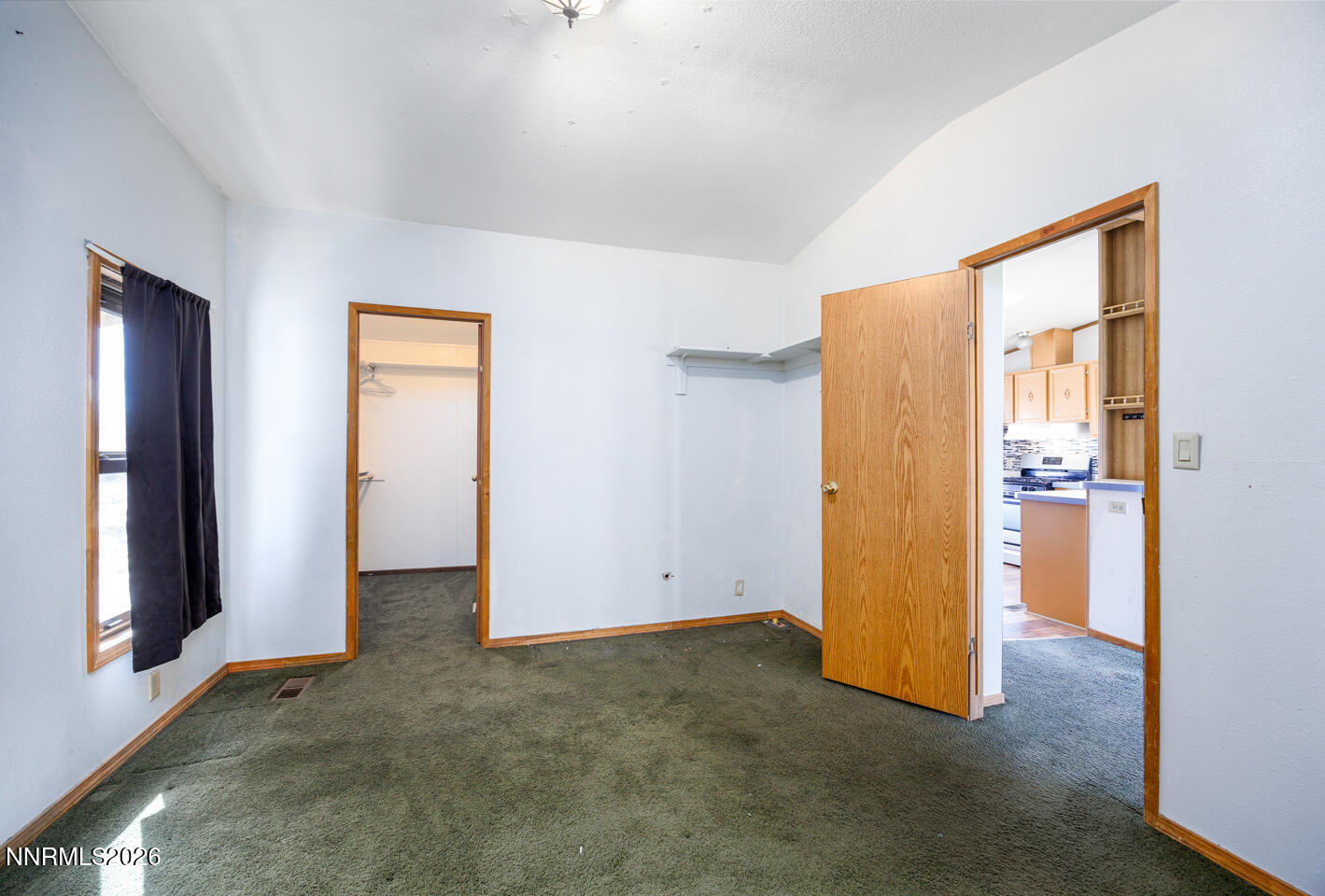 5465 Caleb Drive Property Photo 15