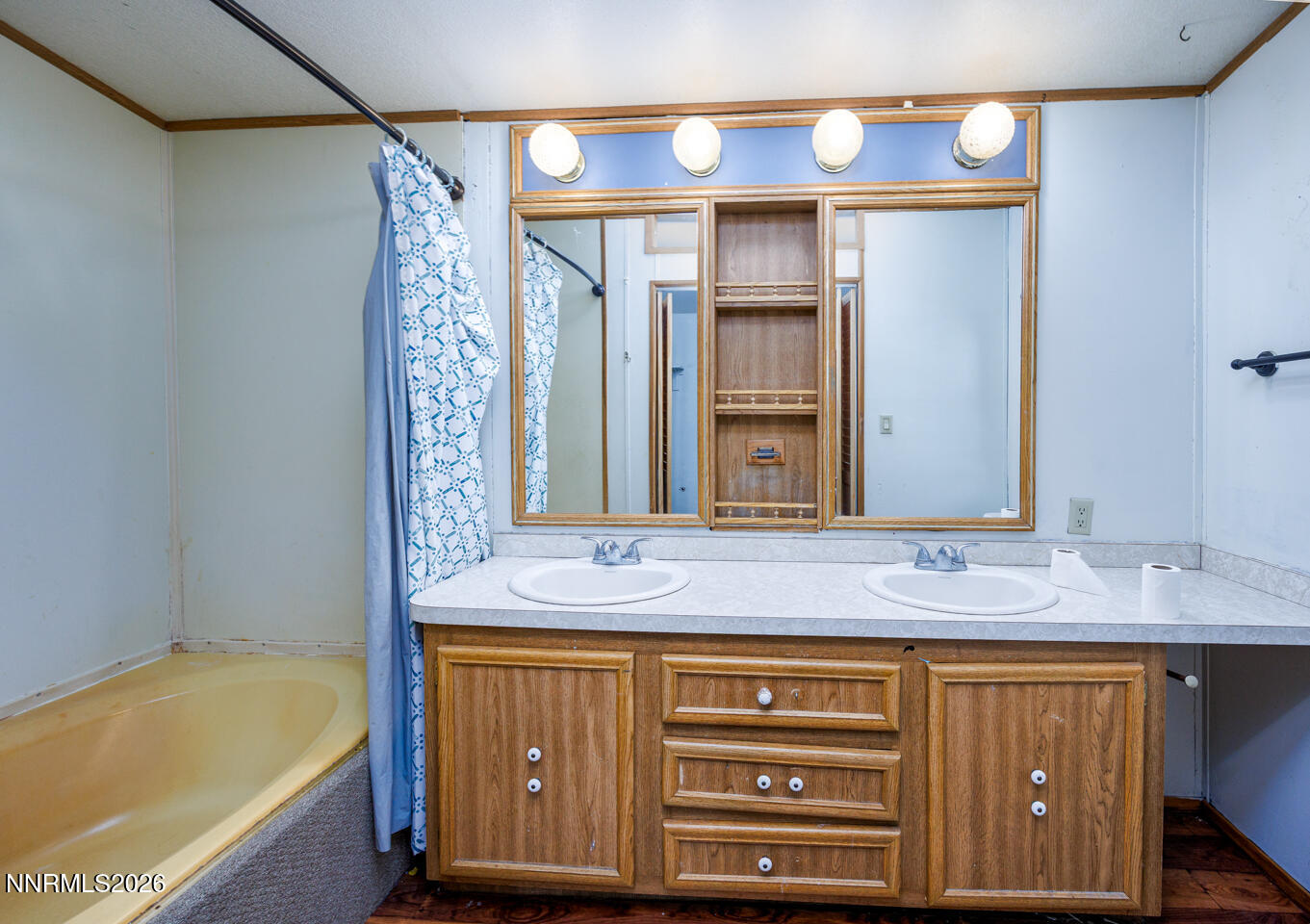 5465 Caleb Drive Property Photo 16