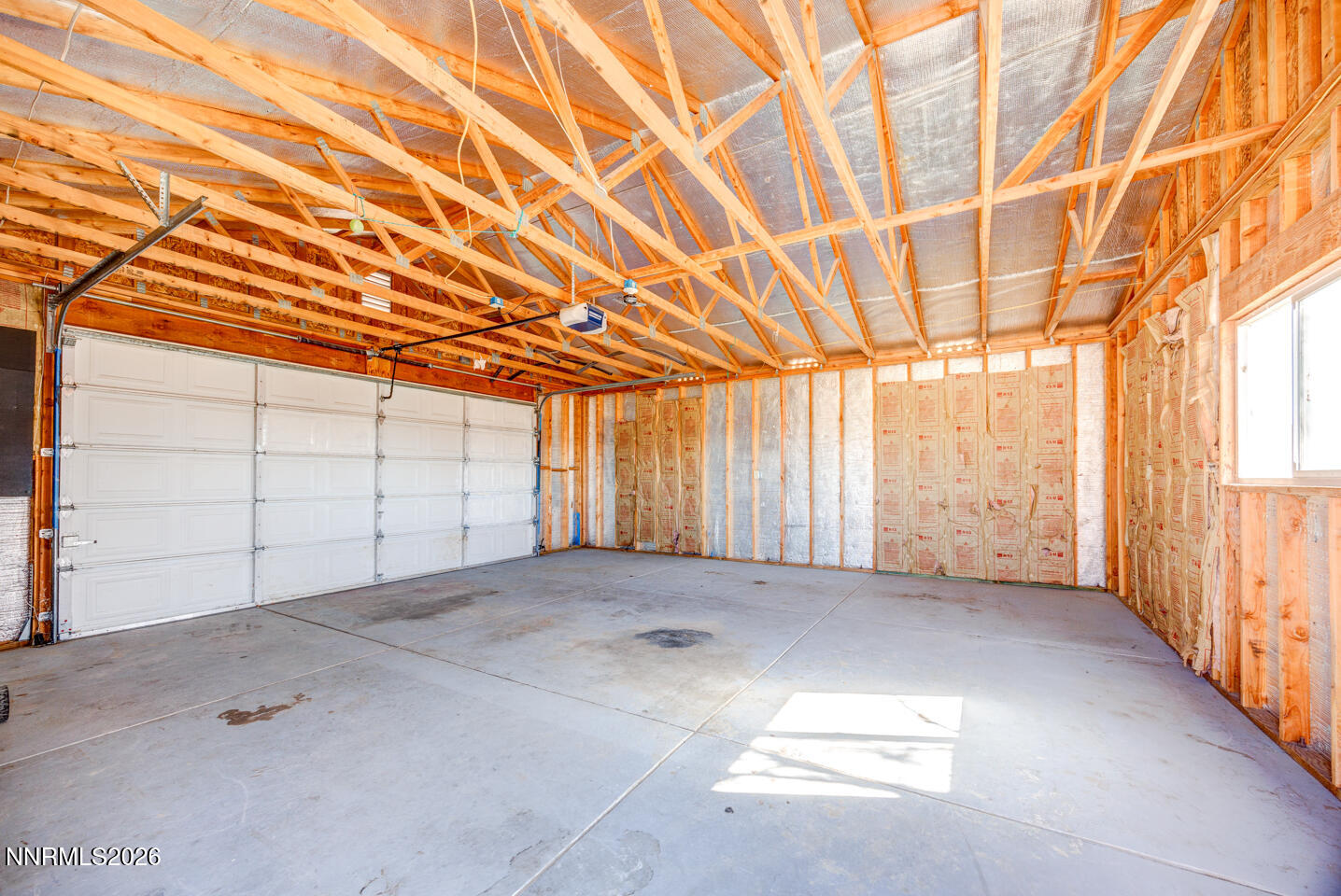 5465 Caleb Drive Property Photo 17