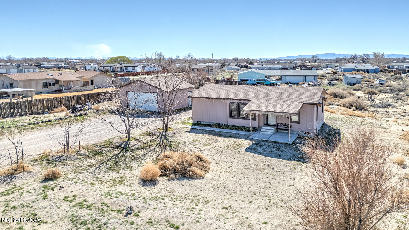 5465 Caleb Drive Property Photo 19