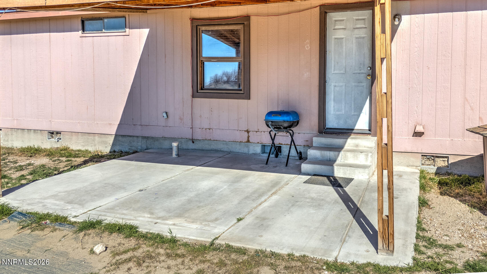 5465 Caleb Drive Property Photo 20