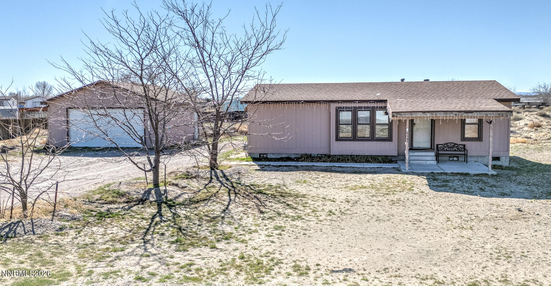 5465 Caleb Drive Property Photo 22